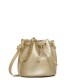 LANCASTER SAC ALBA DOUBLE 470-80