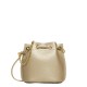 LANCASTER SAC ALBA DOUBLE 470-80
