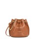 LANCASTER SAC ALBA DOUBLE 470-80