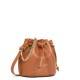 LANCASTER SAC ALBA DOUBLE 470-80