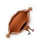 LANCASTER SAC ALBA DOUBLE 470-80