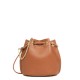 LANCASTER SAC ALBA DOUBLE 470-80