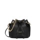 LANCASTER SAC ALBA DOUBLE 470-80
