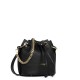LANCASTER SAC ALBA DOUBLE 470-80