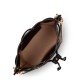 LANCASTER SAC ALBA DOUBLE 470-80
