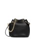 LANCASTER SAC ALBA DOUBLE 470-80