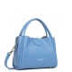 LANCASTER SAC IDA DOUBLE 470-83