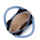 LANCASTER SAC IDA DOUBLE 470-83