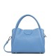 LANCASTER SAC IDA DOUBLE 470-83