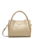 LANCASTER SAC IDA DOUBLE 470-83