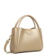 LANCASTER SAC IDA DOUBLE 470-83