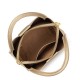 LANCASTER SAC IDA DOUBLE 470-83