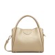 LANCASTER SAC IDA DOUBLE 470-83