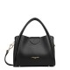 LANCASTER SAC IDA DOUBLE 470-83