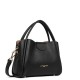 LANCASTER SAC IDA DOUBLE 470-83
