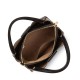 LANCASTER SAC IDA DOUBLE 470-83