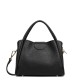 LANCASTER SAC IDA DOUBLE 470-83