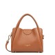LANCASTER SAC IDA DOUBLE 470-83