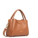 LANCASTER SAC IDA DOUBLE 470-83