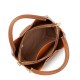 LANCASTER SAC IDA DOUBLE 470-83