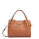 LANCASTER SAC IDA DOUBLE 470-83