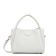 LANCASTER SAC IDA DOUBLE 470-83