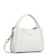 LANCASTER SAC IDA DOUBLE 470-83