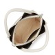 LANCASTER SAC IDA DOUBLE 470-83
