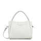 LANCASTER SAC IDA DOUBLE 470-83