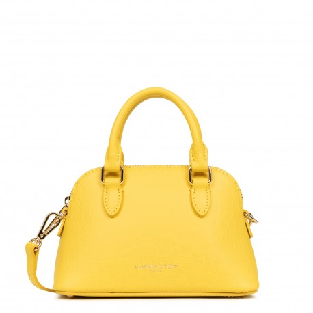 LANCASTER SAC SIERRA JIA 538-001