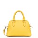 LANCASTER SAC SIERRA JIA 538-001