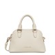 LANCASTER SAC SIERRA JIA 538-001