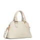LANCASTER SAC SIERRA JIA 538-001