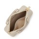 LANCASTER SAC SIERRA JIA 538-001
