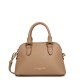 LANCASTER SAC SIERRA JIA 538-001