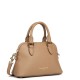 LANCASTER SAC SIERRA JIA 538-001