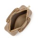 LANCASTER SAC SIERRA JIA 538-001
