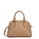 LANCASTER SAC SIERRA JIA 538-001