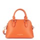 LANCASTER SAC SIERRA JIA 538-001
