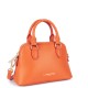 LANCASTER SAC SIERRA JIA 538-001