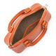 LANCASTER SAC SIERRA JIA 538-001