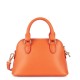 LANCASTER SAC SIERRA JIA 538-001