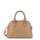 LANCASTER SAC SIERRA JIA 538-002