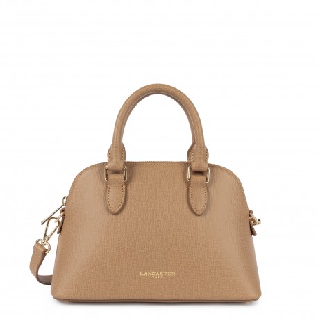 LANCASTER SAC SIERRA JIA 538-002