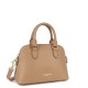 LANCASTER SAC SIERRA JIA 538-002