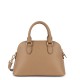 LANCASTER SAC SIERRA JIA 538-002