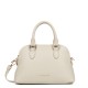 LANCASTER SAC SIERRA JIA 538-002