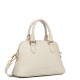 LANCASTER SAC SIERRA JIA 538-002