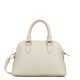 LANCASTER SAC SIERRA JIA 538-002