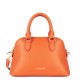 LANCASTER SAC SIERRA JIA 538-002